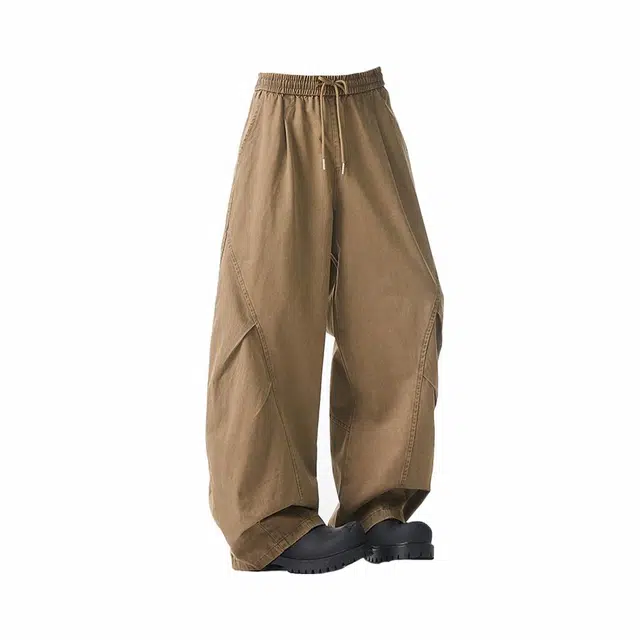 NOAHGIGI oversizevintage