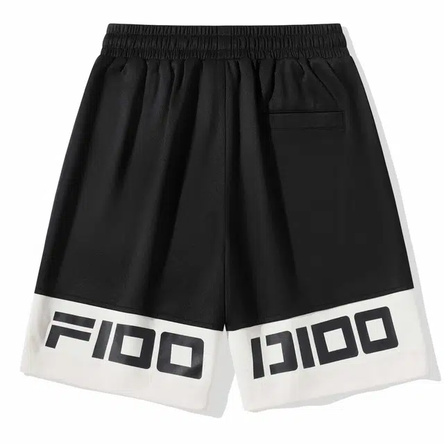 FIDO DIDO