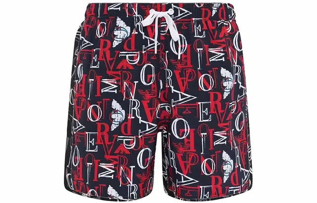 EMPORIO ARMANI SS23