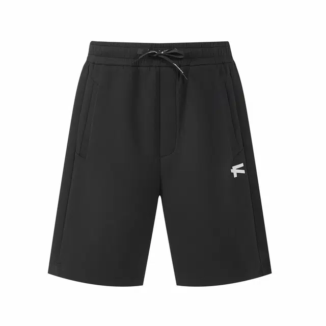 FOOXMET