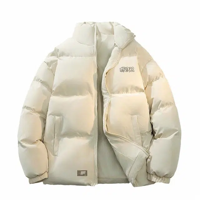 FAX FOR FMACM x For People