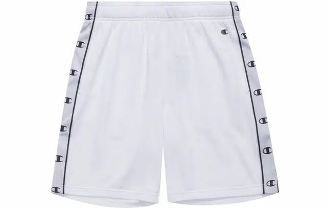Champion SS23 Legacy Logo