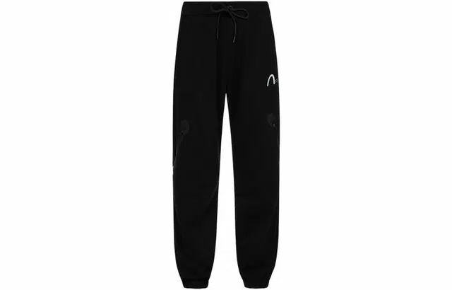 EVISU AW23 3D
