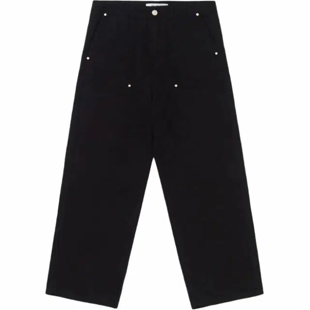 PIET x Swarovski SS25