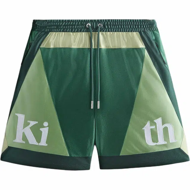 KITH Summer SS24