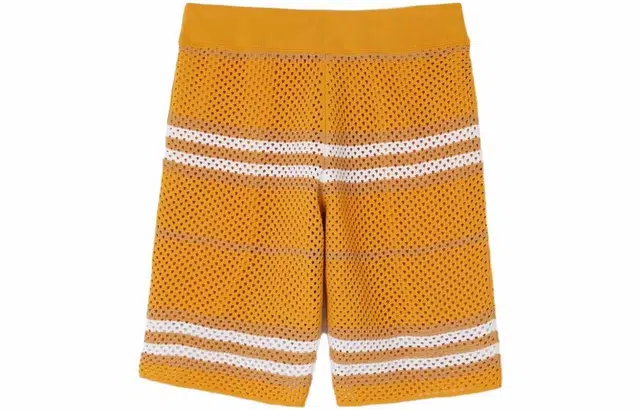 Burberry SS23