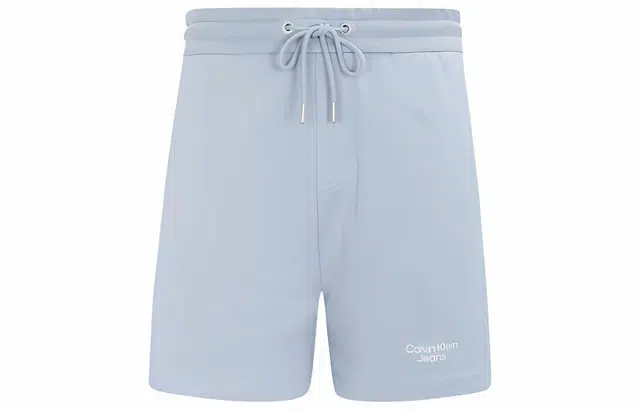 CKCalvin Klein Logo
