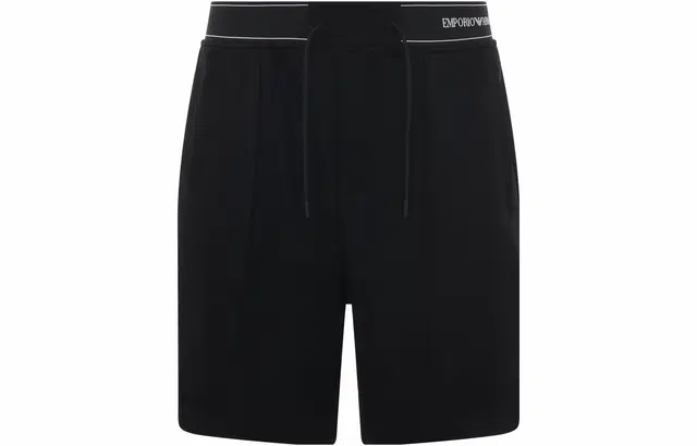 EMPORIO ARMANI SS23
