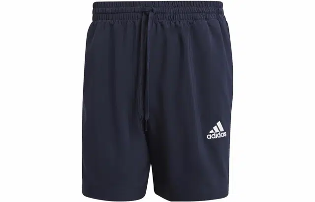 adidas Logo