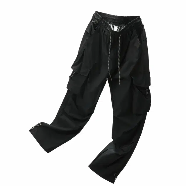 Ganbostore