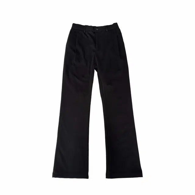 GEOFFREY B. SMALL vibebootcut