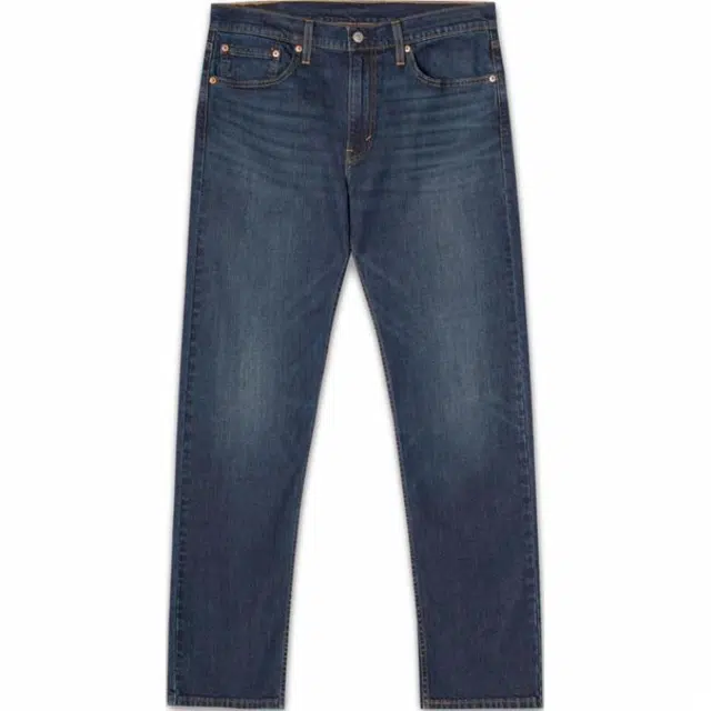 levis 502
