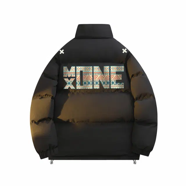 MX MEDX Logo