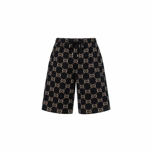 GUCCI Logo