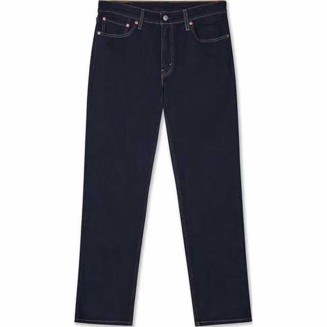 levis 511