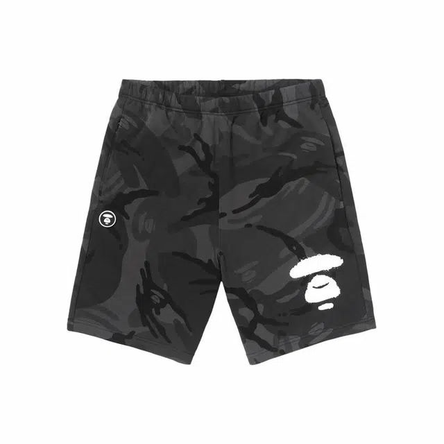 Aape SS23