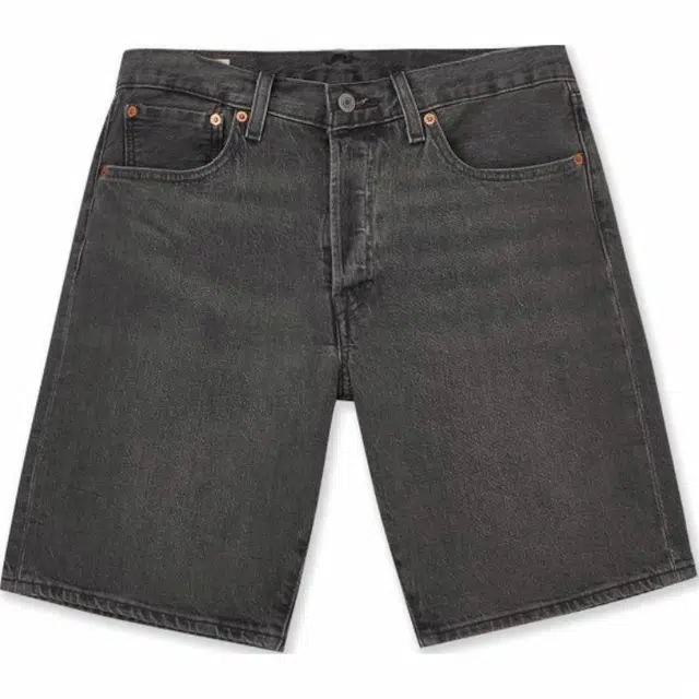 levis 501