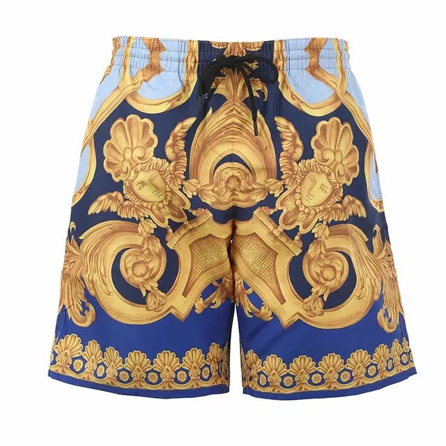 VERSACE SS23