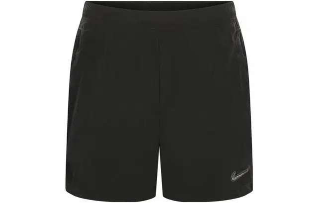 Nike x NOCTA Logo