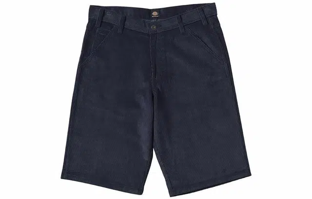 Dickies x JAKE HAYES
