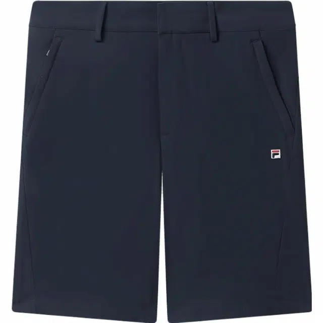 FILA2023