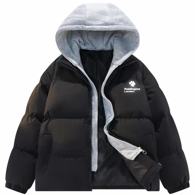 3M