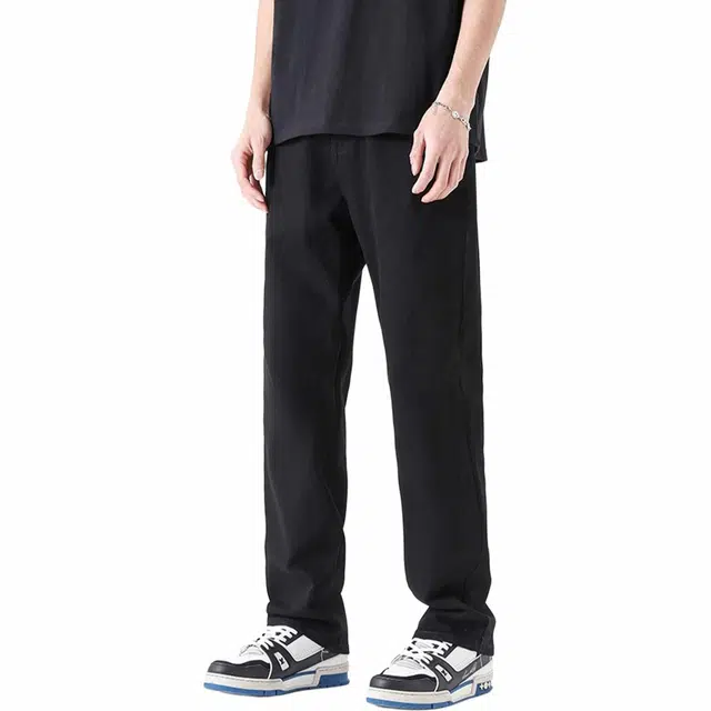 COMOWA cleanfit