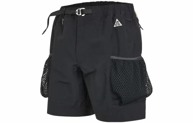 Nike ACG