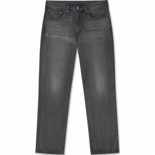 levis 514