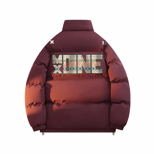 MX MEDX Logo