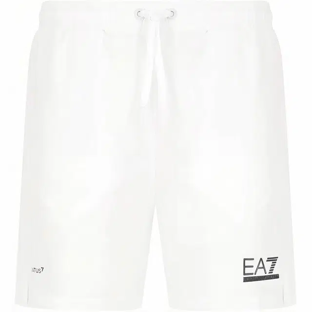 EMPORIO ARMANI EA7 SS24 Logo