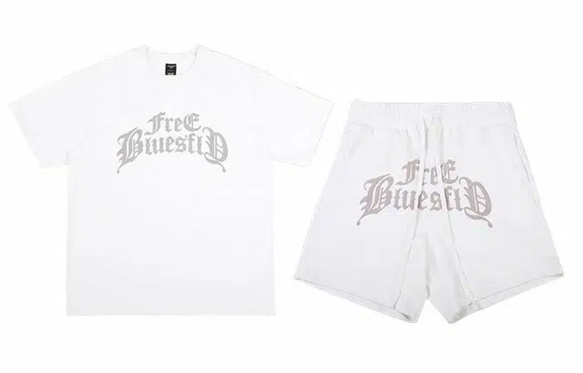 BLUESFLY T