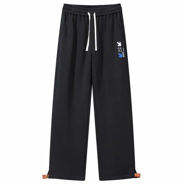 Unite Life HOODS Logo