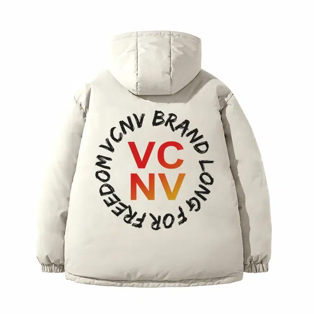 VCNV