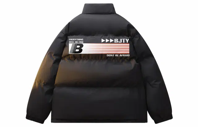 BJTY Logo
