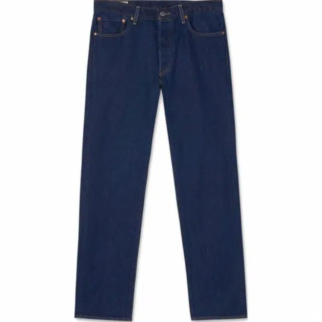 levis 501