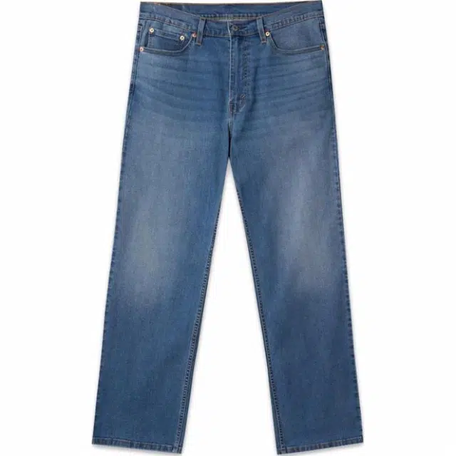levis 568