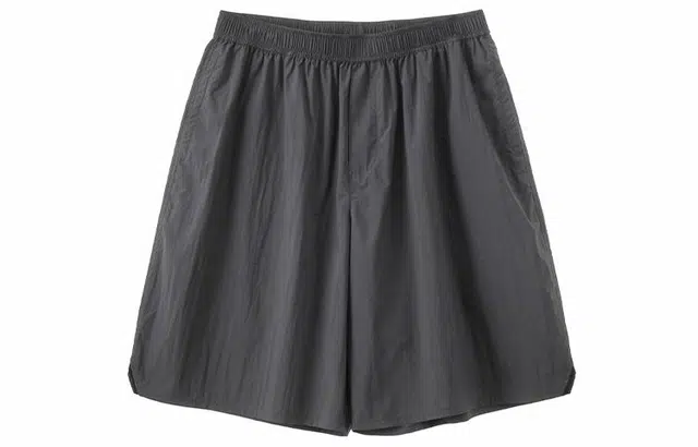 BUTTBILL UPF100+