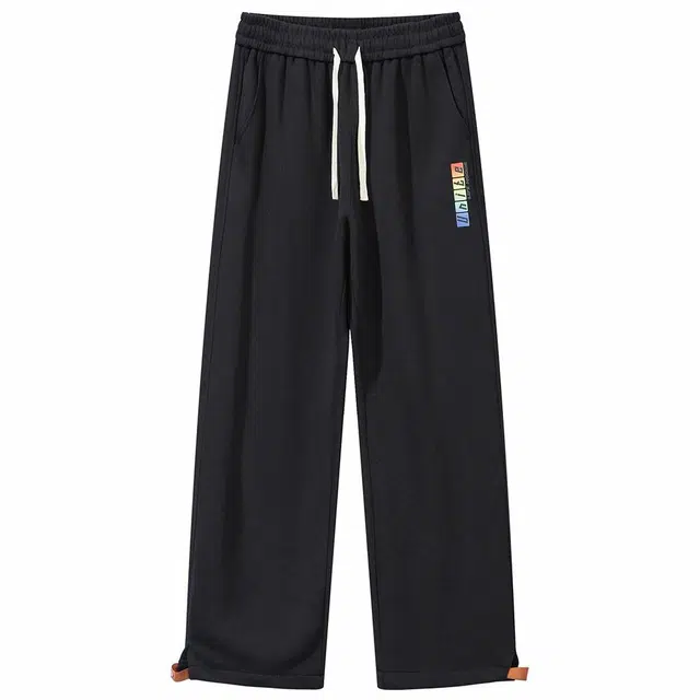 Unite Life HOODS Logo