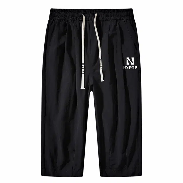 NXPTP