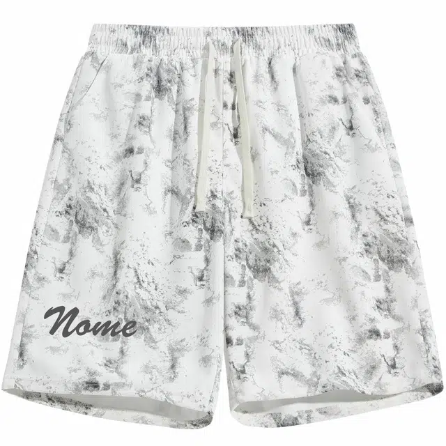NOME Logo
