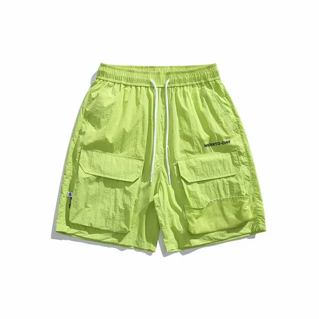 OWF