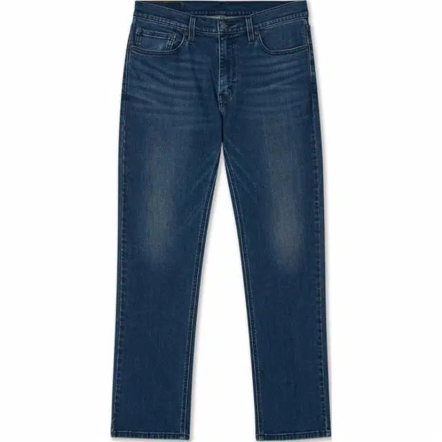 levis 541