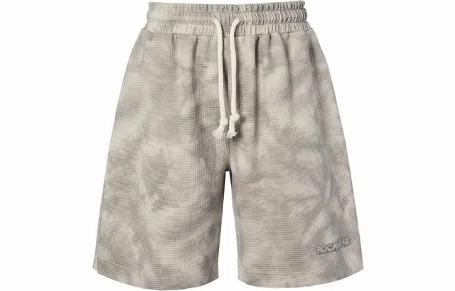 ROCAWEAR