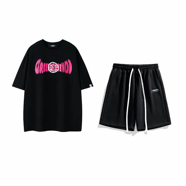 GF T
