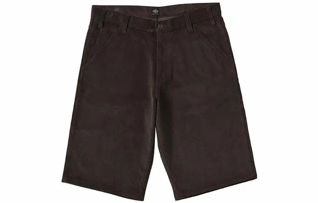 Dickies x JAKE HAYES