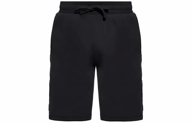 EMPORIO ARMANI SS23