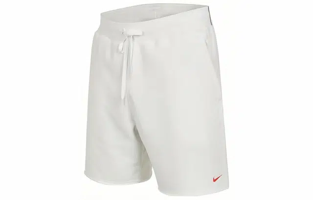 Nike AS M NK DF FLC SHORT DYE