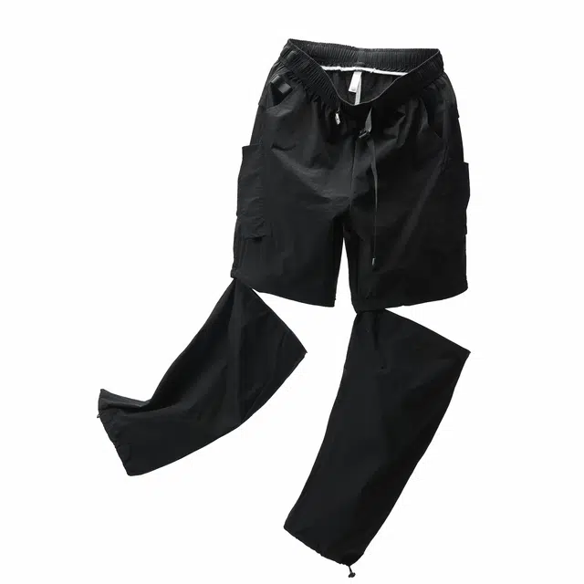 Ganbostore