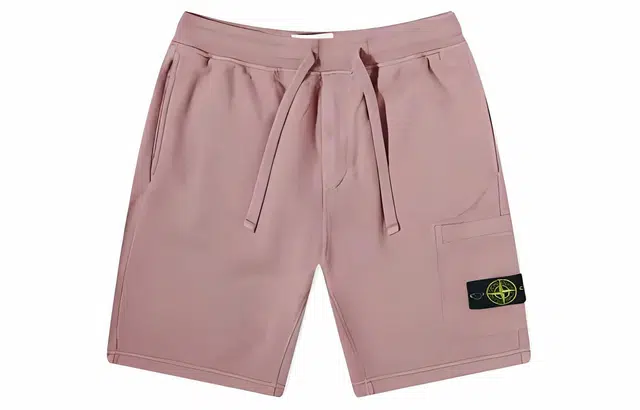 STONE ISLAND